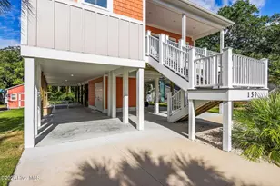 157 NE 4th St, Oak Island, NC 28465 - Photo 21