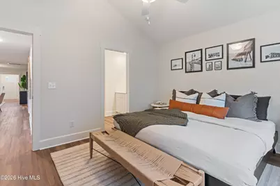 Tbd W Pioneer Way #116, Hampstead, NC 28443 - Photo 13