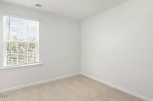 265 Otter Ldg St, Sanford, NC 27330 - Photo 21