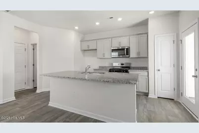 265 Otter Lodge Street, Sanford, NC 27330 - Photo 5
