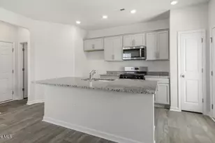 265 Otter Ldg St, Sanford, NC 27330 - Photo 5