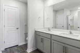 265 Otter Ldg St, Sanford, NC 27330 - Photo 25
