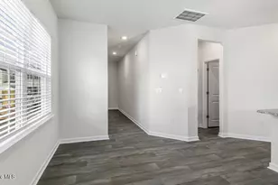 265 Otter Ldg St, Sanford, NC 27330 - Photo 11