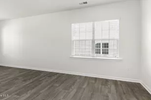 265 Otter Ldg St, Sanford, NC 27330 - Photo 13