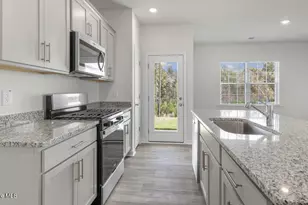 265 Otter Ldg St, Sanford, NC 27330 - Photo 7