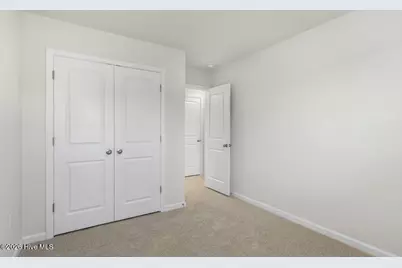 265 Otter Lodge Street, Sanford, NC 27330 - Photo 17