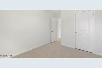 265 Otter Lodge Street, Sanford, NC 27330 - Photo 19