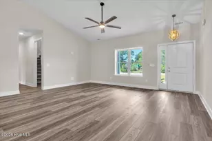107 Gold Coast Dr, Hampstead, NC 28443 - Photo 7