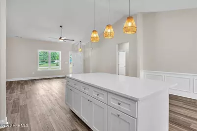 107 Gold Coast Drive, Hampstead, NC 28443 - Photo 11