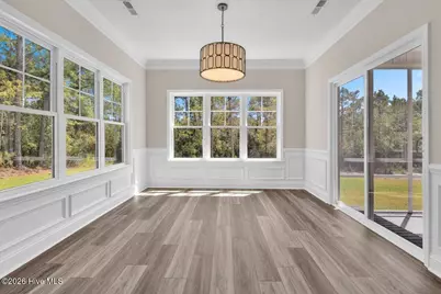 107 Gold Coast Drive, Hampstead, NC 28443 - Photo 17