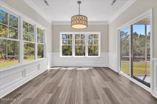107 Gold Coast Dr, Hampstead, NC 28443 - Photo 17