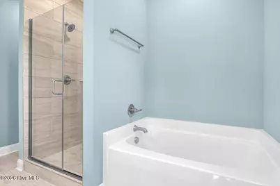 107 Gold Coast Drive, Hampstead, NC 28443 - Photo 29