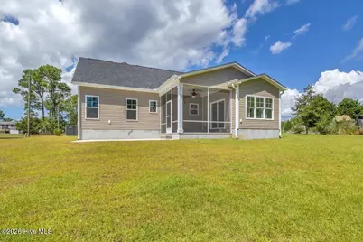 107 Gold Coast Drive, Hampstead, NC 28443 - Photo 43
