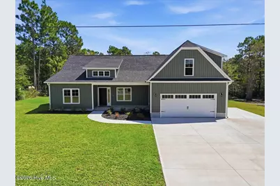 107 Gold Coast Drive, Hampstead, NC 28443 - Photo 51