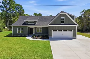 107 Gold Coast Dr, Hampstead, NC 28443 - Photo 51