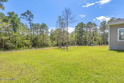 107 Gold Coast Drive, Hampstead, NC 28443 - Photo 41