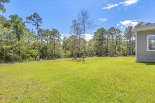 107 Gold Coast Dr, Hampstead, NC 28443 - Photo 41