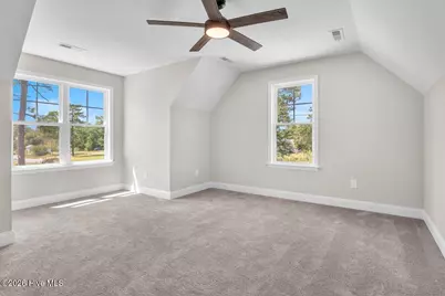 107 Gold Coast Drive, Hampstead, NC 28443 - Photo 35