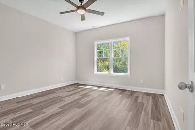 107 Gold Coast Drive, Hampstead, NC 28443 - Photo 21