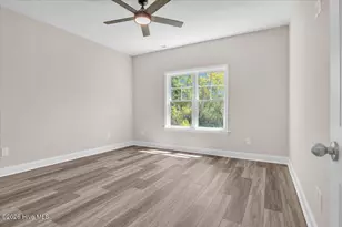 107 Gold Coast Dr, Hampstead, NC 28443 - Photo 21