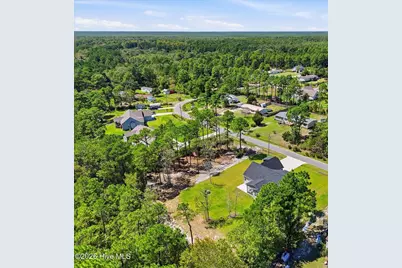 107 Gold Coast Drive, Hampstead, NC 28443 - Photo 49