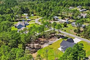 107 Gold Coast Dr, Hampstead, NC 28443 - Photo 49