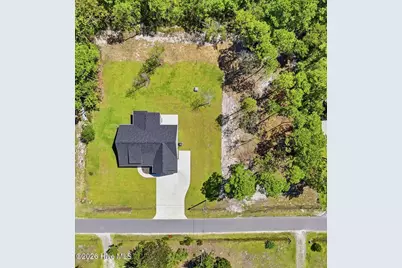 107 Gold Coast Drive, Hampstead, NC 28443 - Photo 47