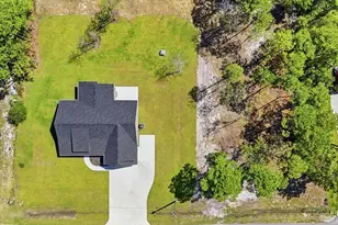107 Gold Coast Dr, Hampstead, NC 28443 - Photo 47