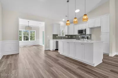 107 Gold Coast Drive, Hampstead, NC 28443 - Photo 15