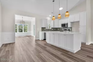 107 Gold Coast Dr, Hampstead, NC 28443 - Photo 15