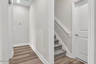 107 Gold Coast Drive, Hampstead, NC 28443 - Photo 33