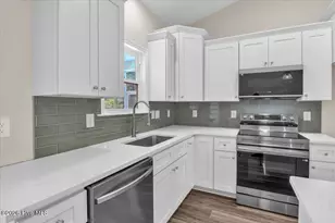 107 Gold Coast Dr, Hampstead, NC 28443 - Photo 13