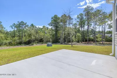 107 Gold Coast Drive, Hampstead, NC 28443 - Photo 39