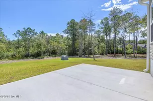 107 Gold Coast Dr, Hampstead, NC 28443 - Photo 39
