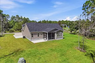 107 Gold Coast Dr, Hampstead, NC 28443 - Photo 3