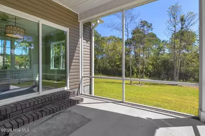 107 Gold Coast Drive, Hampstead, NC 28443 - Photo 37