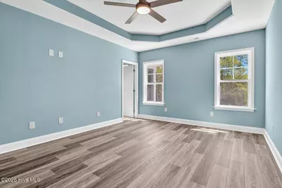 107 Gold Coast Drive, Hampstead, NC 28443 - Photo 25