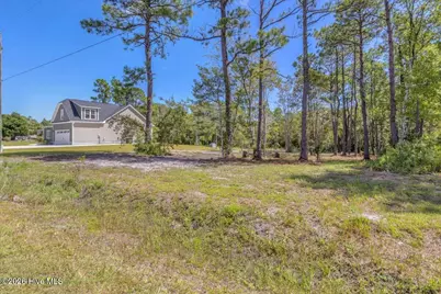 107 Gold Coast Drive, Hampstead, NC 28443 - Photo 45