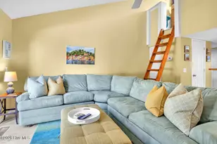 20 Bay Tree Trail, Bald Head Island, NC 28461 - Photo 17