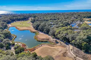 20 Bay Tree Trail, Bald Head Island, NC 28461 - Photo 45