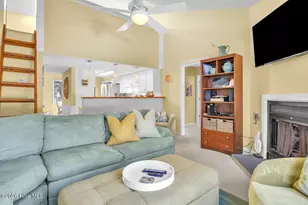 20 Bay Tree Trail, Bald Head Island, NC 28461 - Photo 15