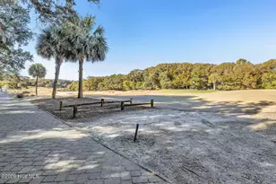 20 Bay Tree Trail, Bald Head Island, NC 28461 - Photo 27