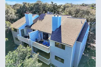 20 Bay Tree Trail #Unit 7a, Bald Head Island, NC 28461 - Photo 43