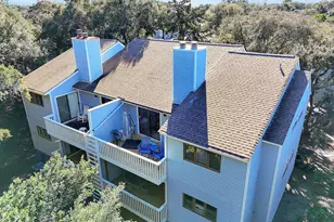 20 Bay Tree Trail, Bald Head Island, NC 28461 - Photo 43