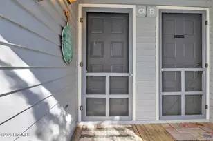 20 Bay Tree Trail, Bald Head Island, NC 28461 - Photo 3