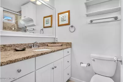 20 Bay Tree Trail #Unit 7a, Bald Head Island, NC 28461 - Photo 33