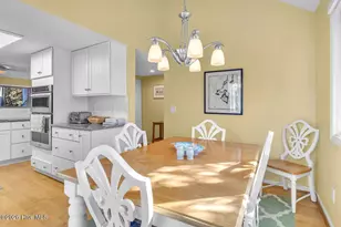 20 Bay Tree Trail, Bald Head Island, NC 28461 - Photo 11
