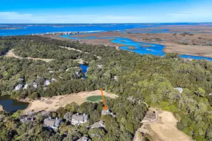 20 Bay Tree Trail, Bald Head Island, NC 28461 - Photo 47