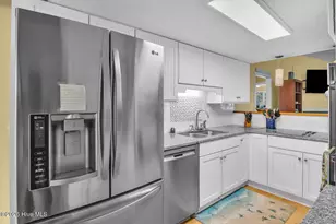 20 Bay Tree Trail, Bald Head Island, NC 28461 - Photo 13