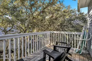 20 Bay Tree Trail, Bald Head Island, NC 28461 - Photo 9